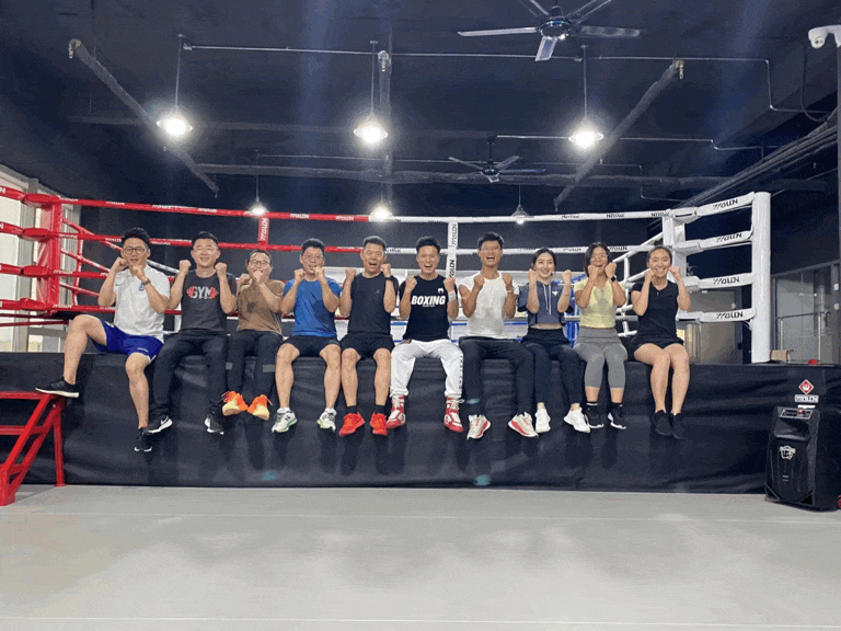 不在工位的尊龙凯时人，都去哪了？